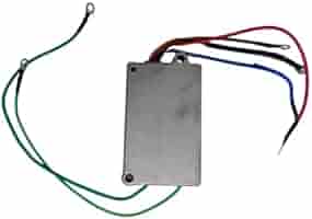 シリアル 5032 Chip Passive Crystal Oscillator/YSX531SL 8/10/12/16/20